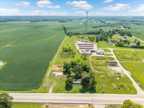 6905 W St Rt 73, Chester Twp, OH 45177
