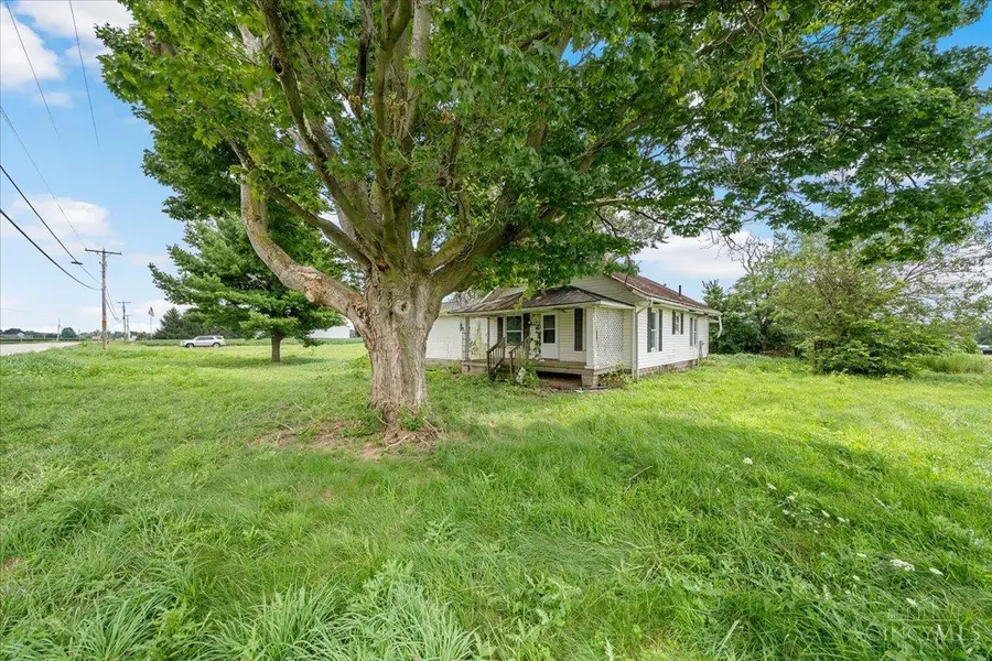 6905 W St Rt 73, Chester, OH 45177 - #3