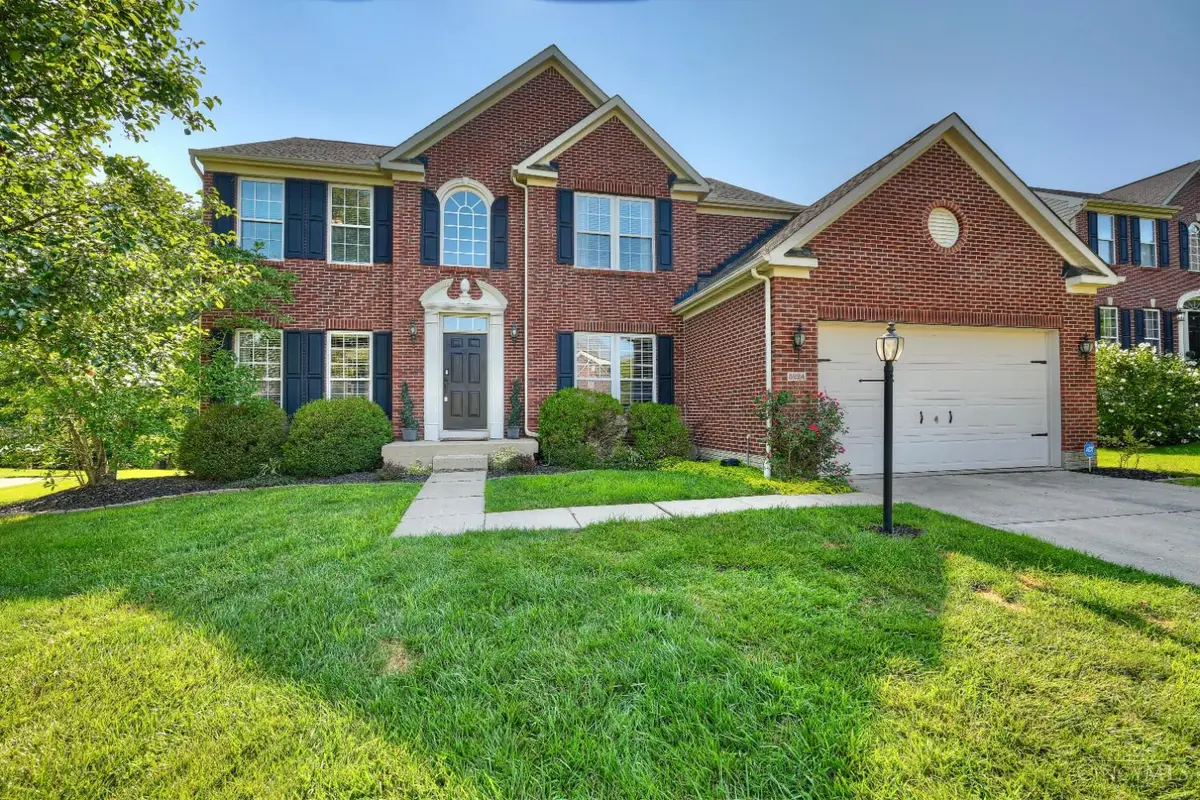 5224 Terrace Trace Court, Union, OH 45150 - #1