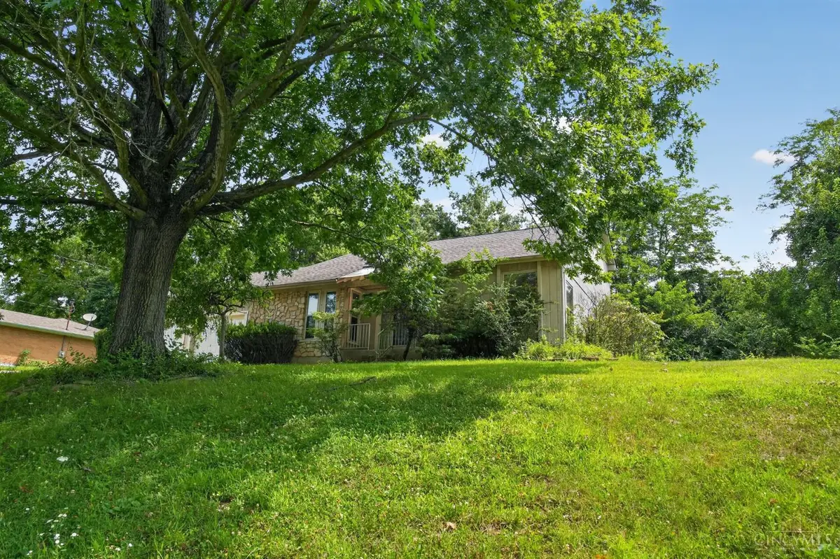 3484 Constitution Court, Green, OH 45248 - #1