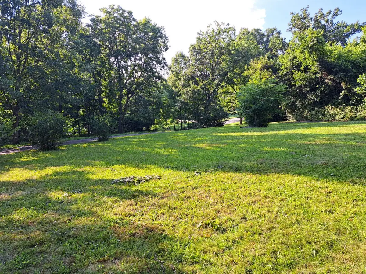 0 Oakwood Drive, Hamilton, OH 45013 - #1
