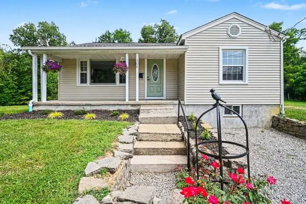 164 Mcmurchy Avenue, Tate Twp, OH 45106