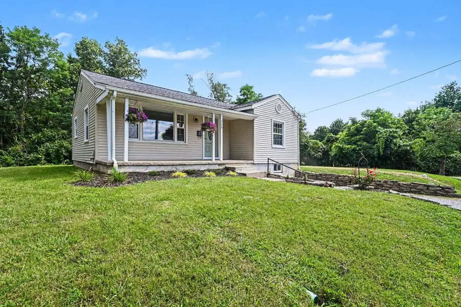 164 Mcmurchy Avenue, Bethel, OH 45106 - #2
