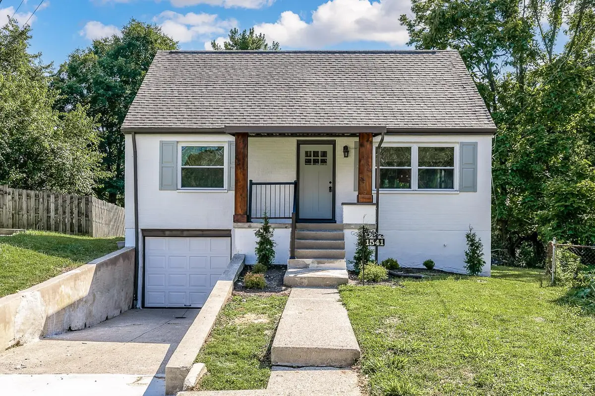 1541 Beth Lane, Cincinnati, OH 45230 - #1
