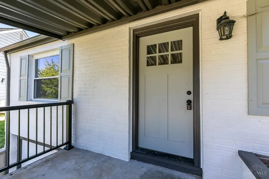 1541 Beth Lane, Cincinnati, OH 45230 - #3