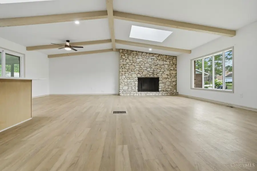 5748 Reswin Drive, Fairfield, OH 45014 - #2