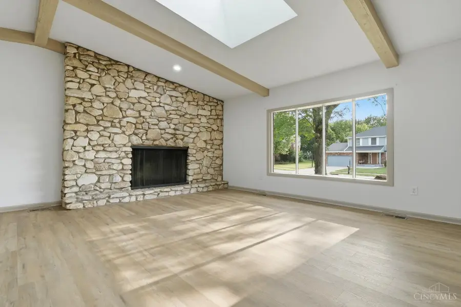 5748 Reswin Drive, Fairfield, OH 45014 - #3