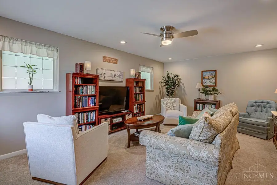 8991 Eldora Drive, Sycamore, OH 45236 - #2
