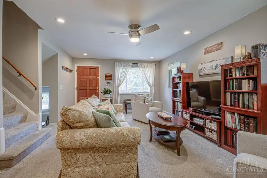 8991 Eldora Drive, Sycamore, OH 45236 - #3