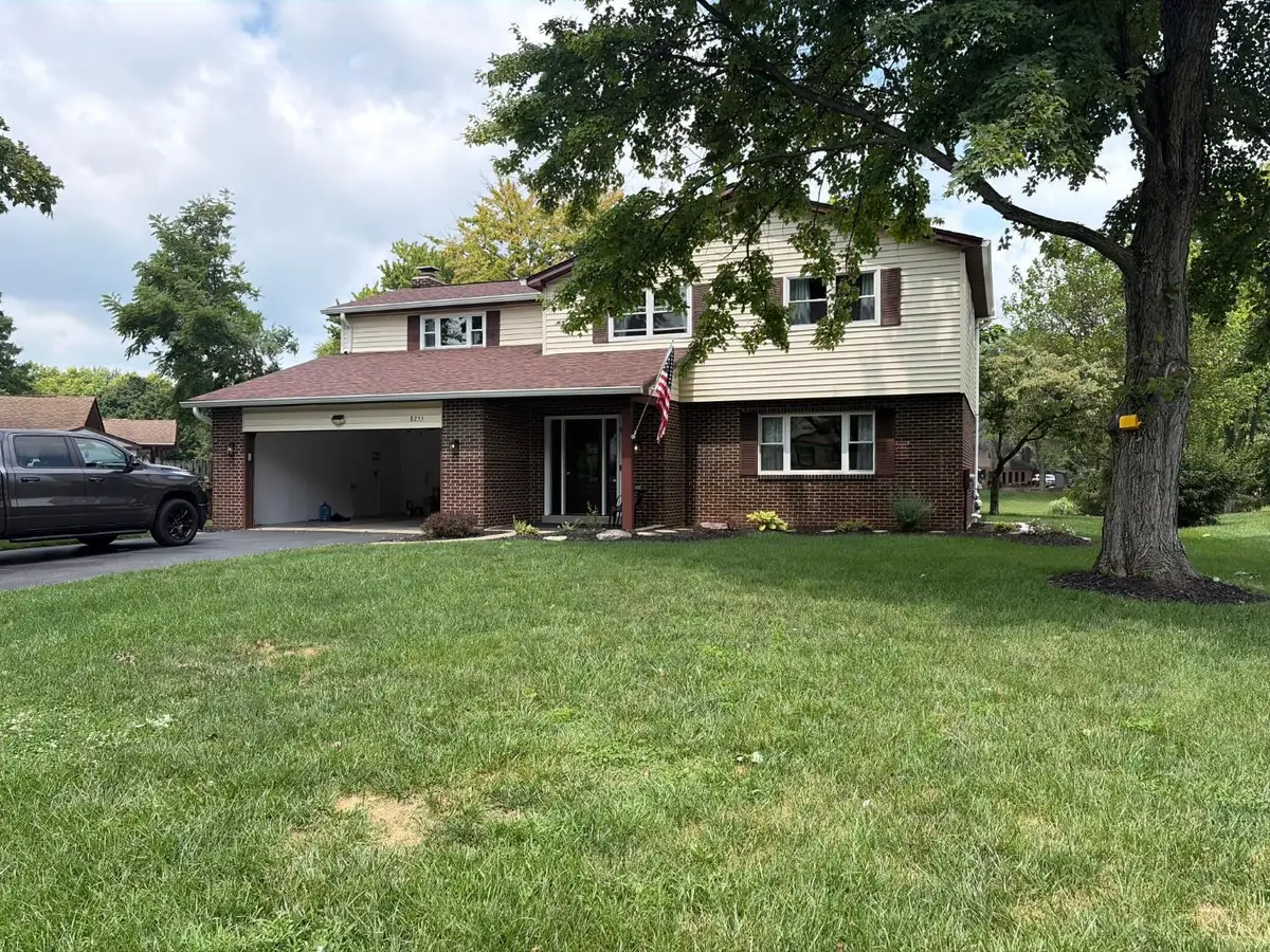 8255 Lake Shore Drive, West Chester, OH 45069 - #1
