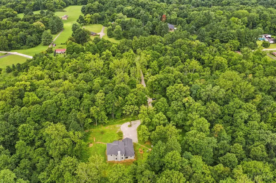 3782 Fulton Grove Road, Pierce, OH 45245 - #2