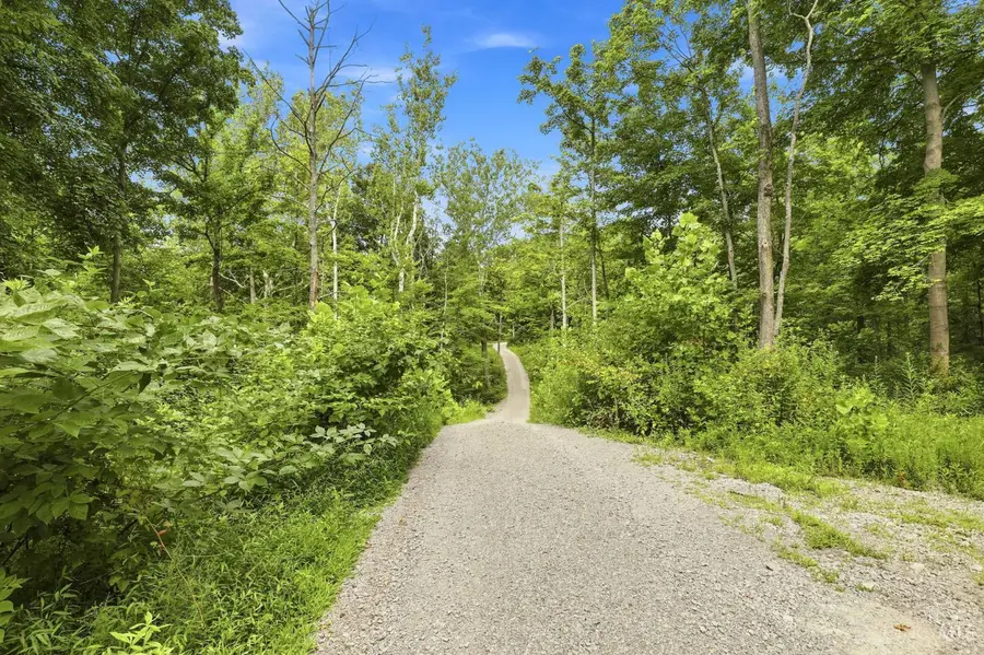 3782 Fulton Grove Road, Pierce, OH 45245 - #3