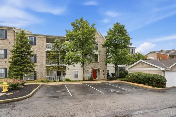 5449 Michelles Oak Court #I, Green Twp, OH 45248