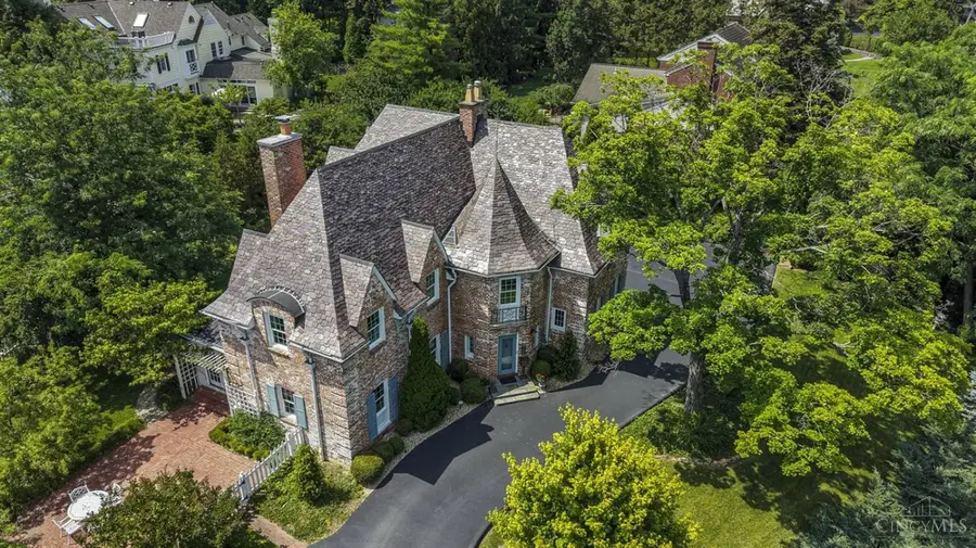 1075 Edwards Road, Cincinnati, OH 45208 - #3