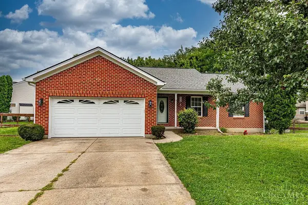 1550 Clearbrook Lane, Batavia Twp, OH 45102