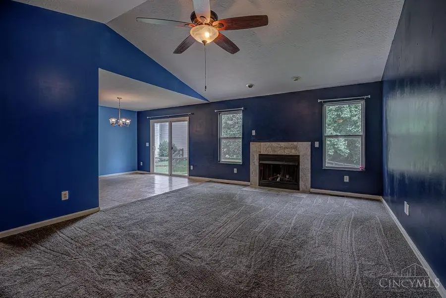 1550 Clearbrook Lane, Batavia, OH 45102 - #2