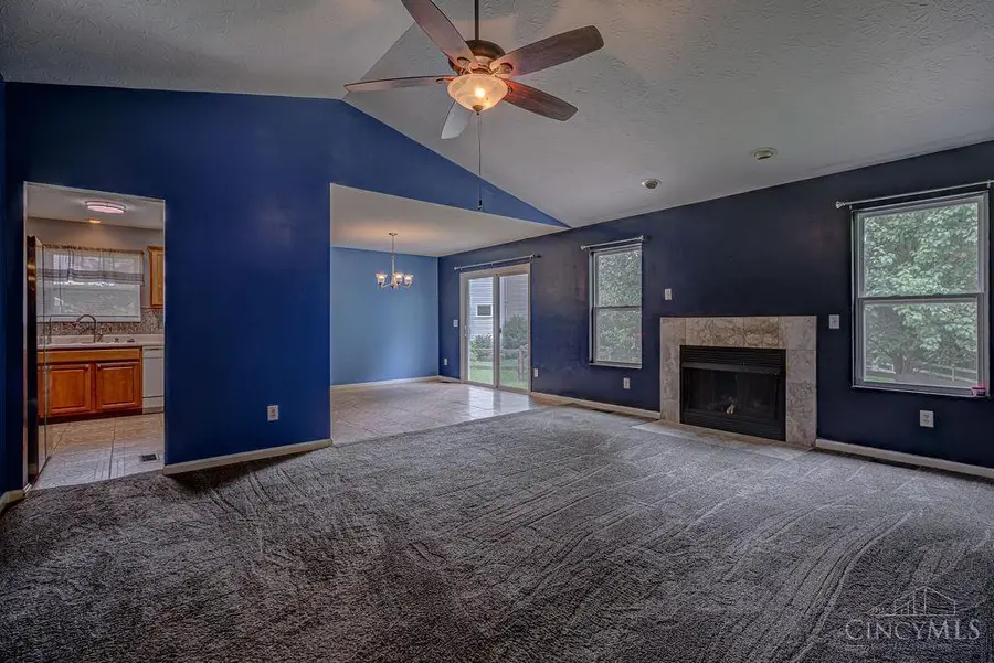 1550 Clearbrook Lane, Batavia, OH 45102 - #3