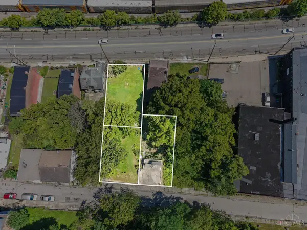 2480 River Road, Cincinnati, OH 45204