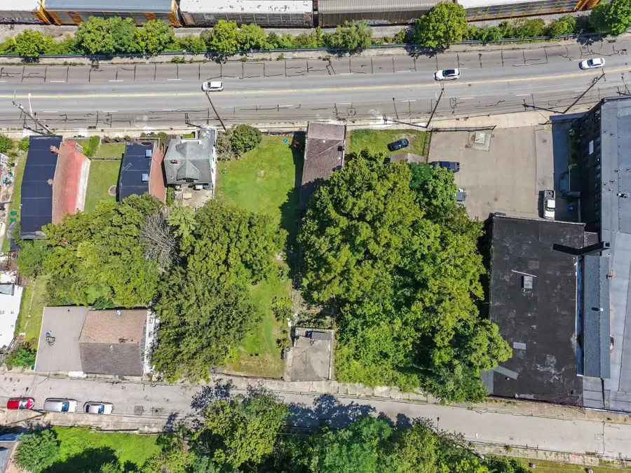 2480 River Road, Cincinnati, OH 45204 - #2