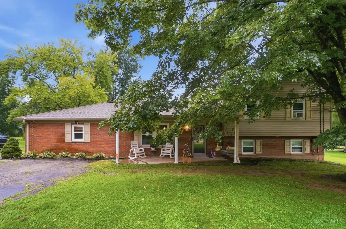 1439 Lyons Road, Pierce, OH 45102 - #1