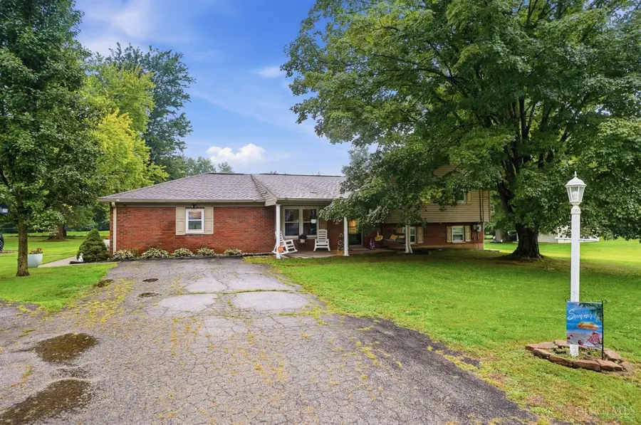 1439 Lyons Road, Pierce, OH 45102 - #2