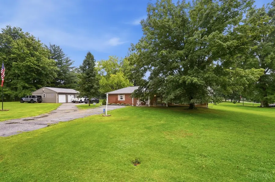 1439 Lyons Road, Pierce, OH 45102 - #3