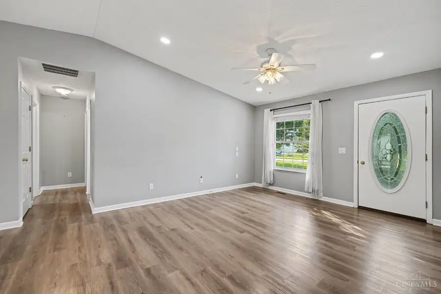 6115 Misty Creek Drive, Goshen, OH 45140 - #3