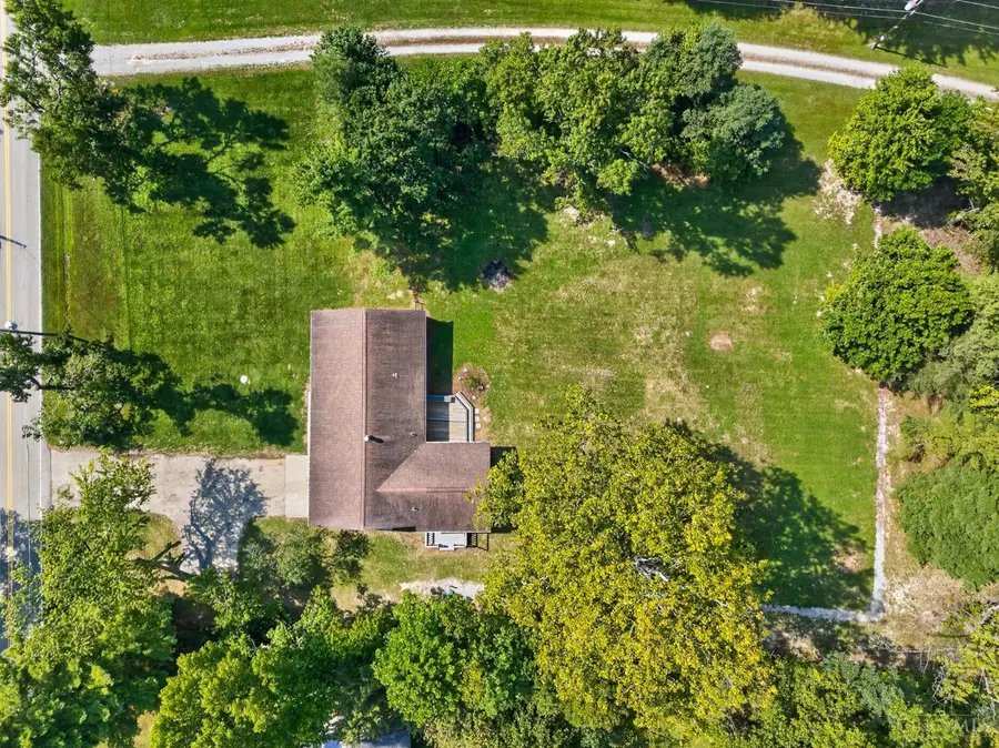 2598 Mchenry Road, Goshen, OH 45122 - #2