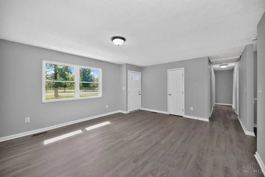 2598 Mchenry Road, Goshen, OH 45122 - #3