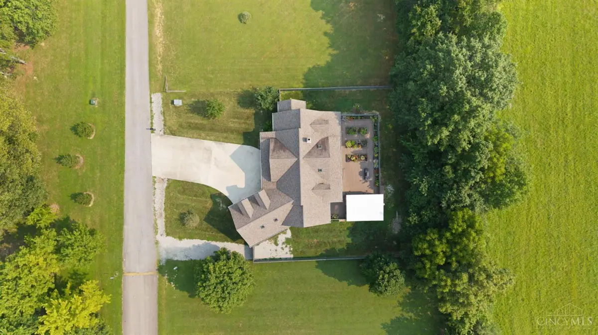421 Shaker Run Road, Peebles, OH 45660 - #1