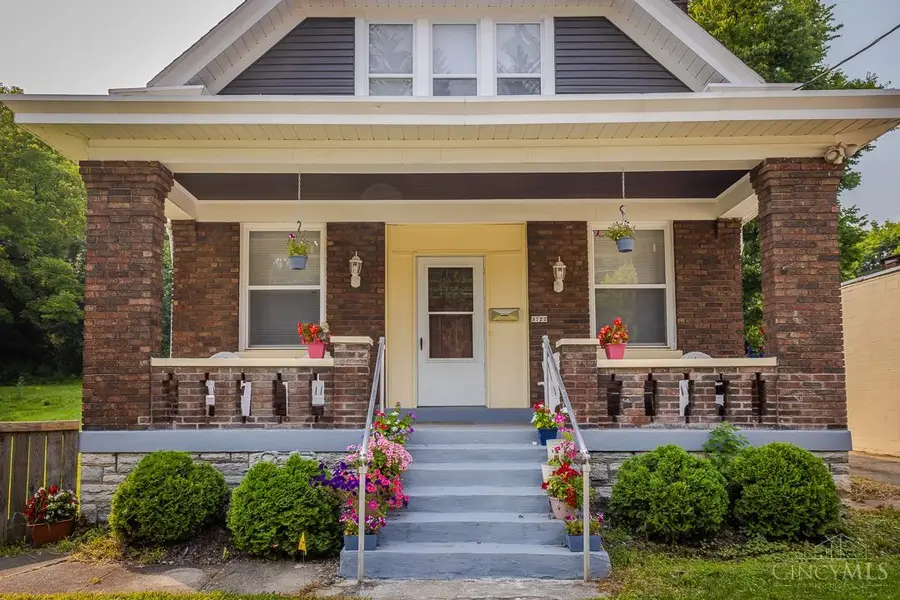 3722 Vine Street, Cincinnati, OH 45217 - #2