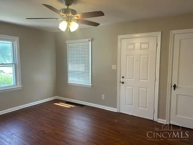 4214 Kugler Mill Road, Sycamore, OH 45236 - #2