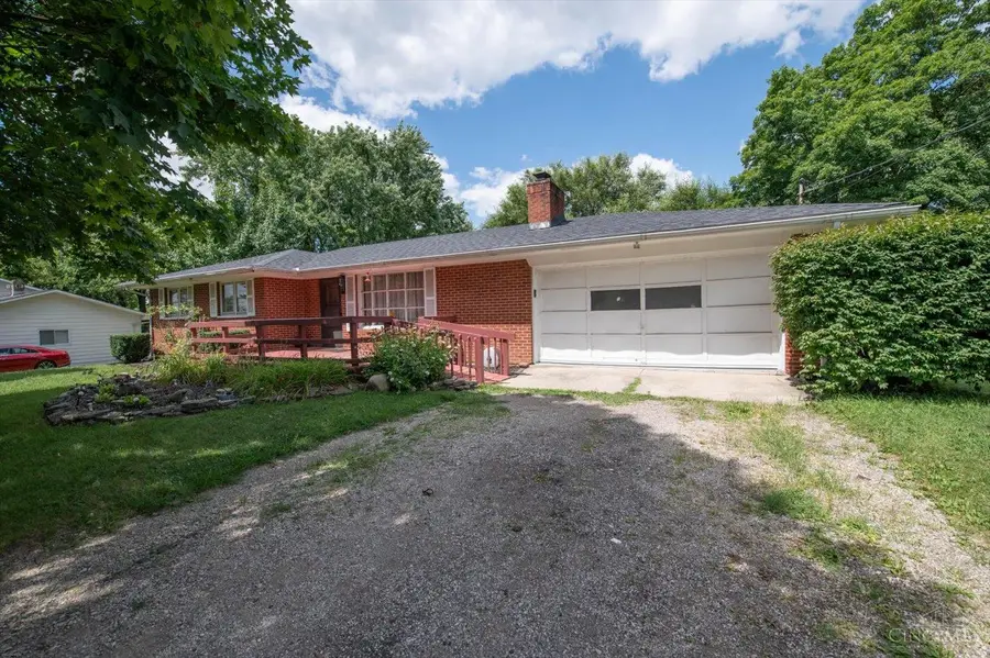 2605 Cincinnati Dayton Road, Middletown, OH 45044 - #3