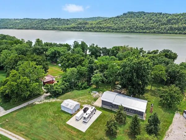 71 Center Street, Franklin Twp, OH 45121