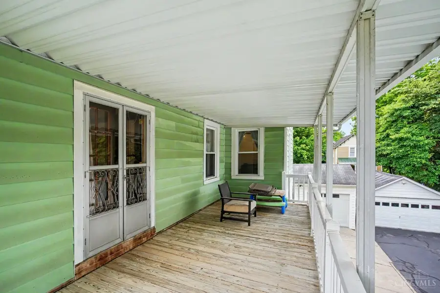 166 Chelsea Place, Cincinnati, OH 45233 - #2