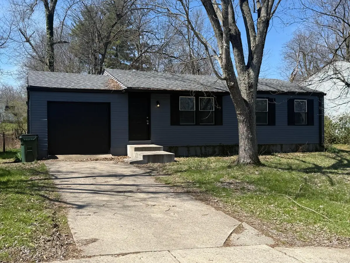 9161 Trelawney Court, Colerain, OH 45251 - #1