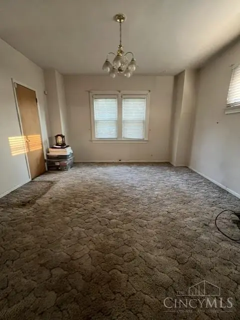 7443 Fairpark Avenue, Cincinnati, OH 45216 - #2