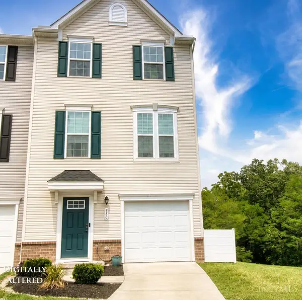 980 Steamboat Drive #69, Union Twp, OH 45244