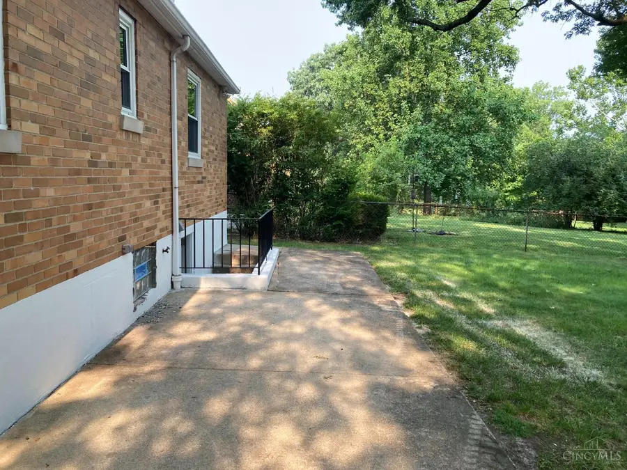 2647 Foran Drive, Cincinnati, OH 45238 - #3