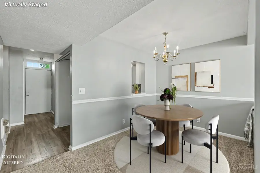 7 Byrd Trace, Union, OH 45103 - #3