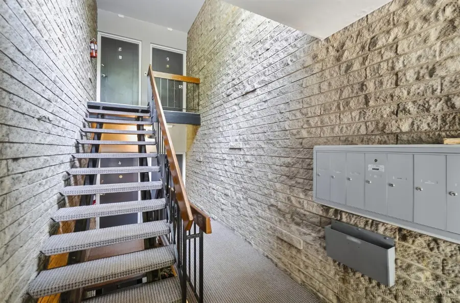 399 W Galbraith #109, Cincinnati, OH 45215 - #3