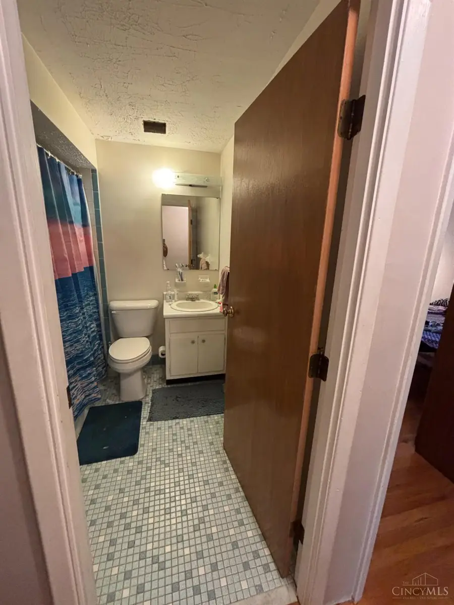 3458 February Drive, Cincinnati, OH 45239 - #3