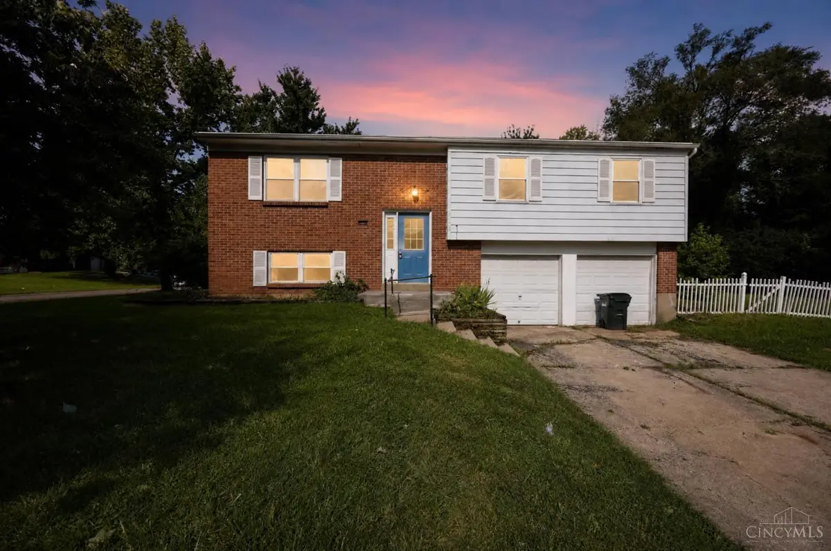 10267 Pippin Road, Northgate, OH 45231 - #1