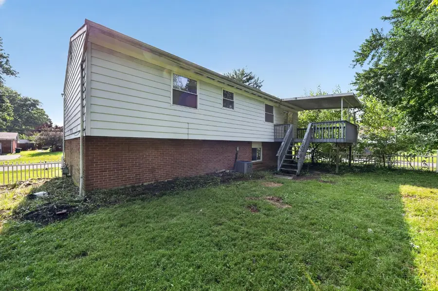 10267 Pippin Road, Northgate, OH 45231 - #3