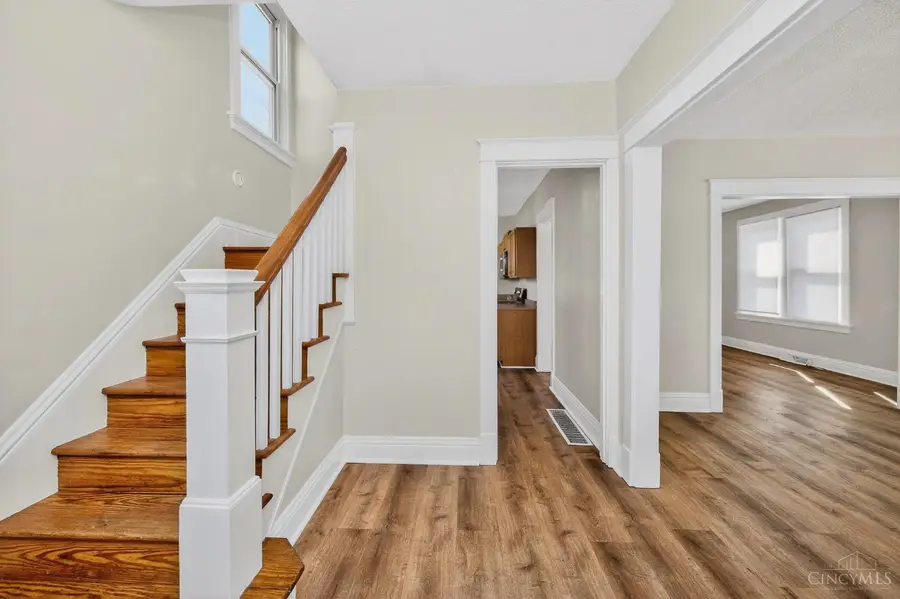 1007 W Loveland Avenue, Loveland, OH 45140 - #2
