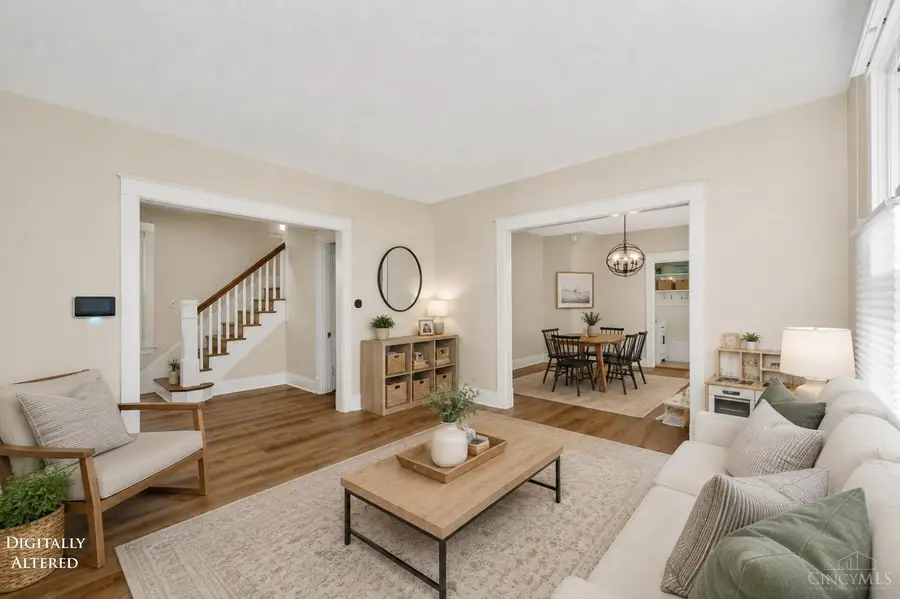 1007 W Loveland Avenue, Loveland, OH 45140 - #3