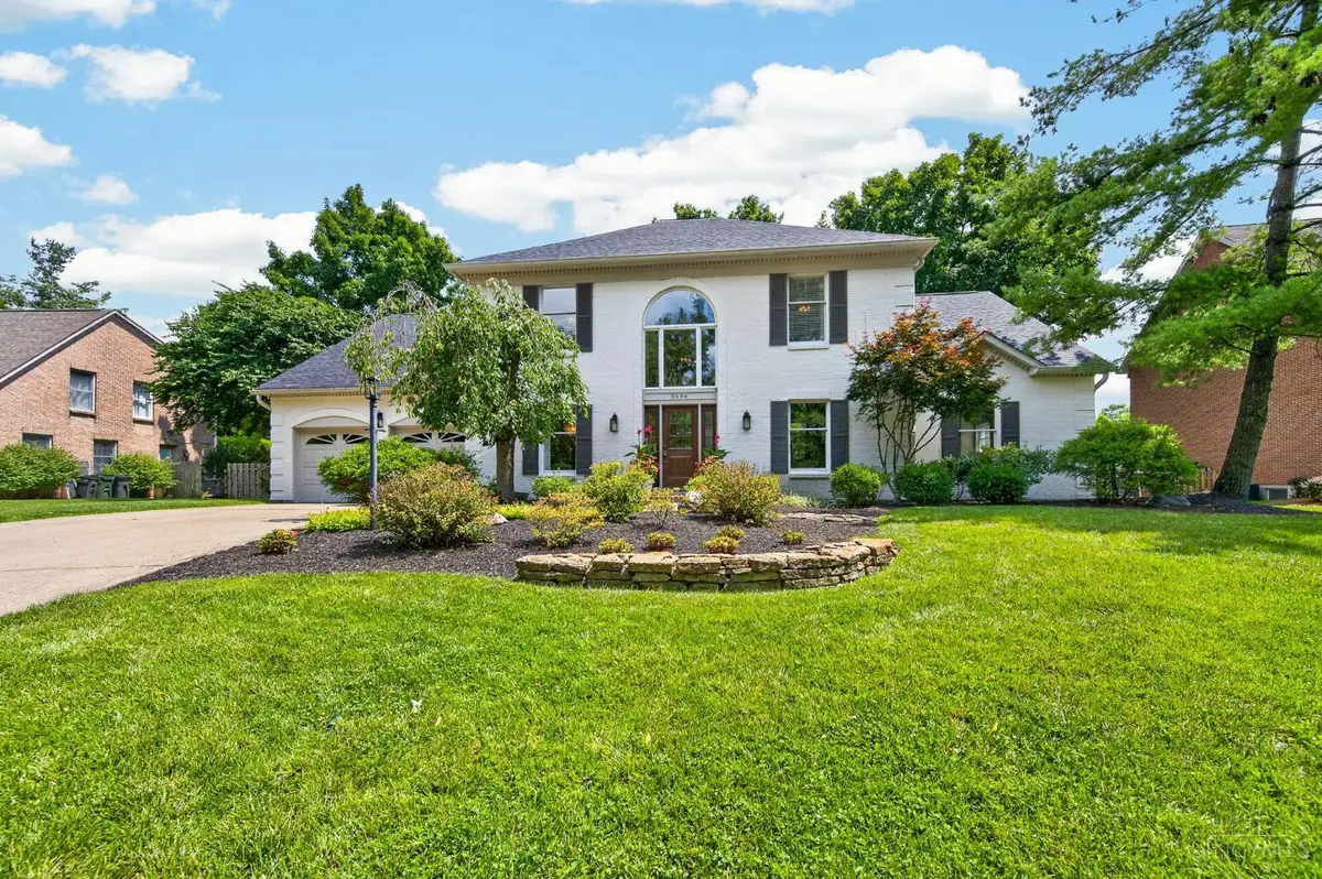 8694 Twilight Tear Lane, Symmes Township, OH 45249 - #1