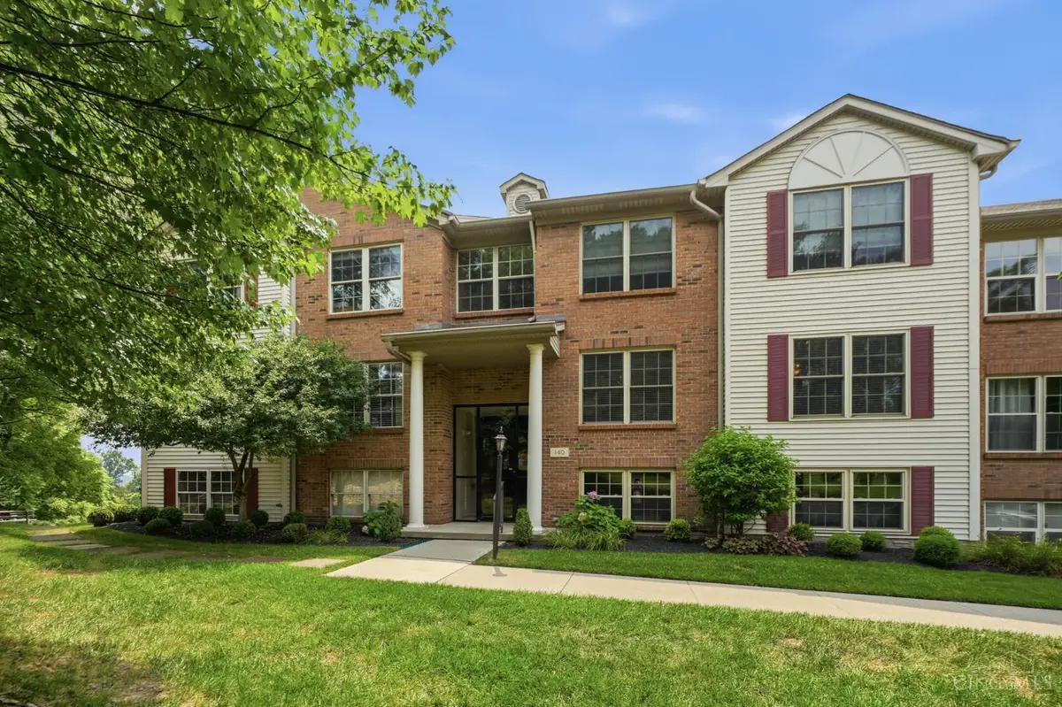 140 Palisades Pointe #5, Cincinnati, OH 45238 - #1