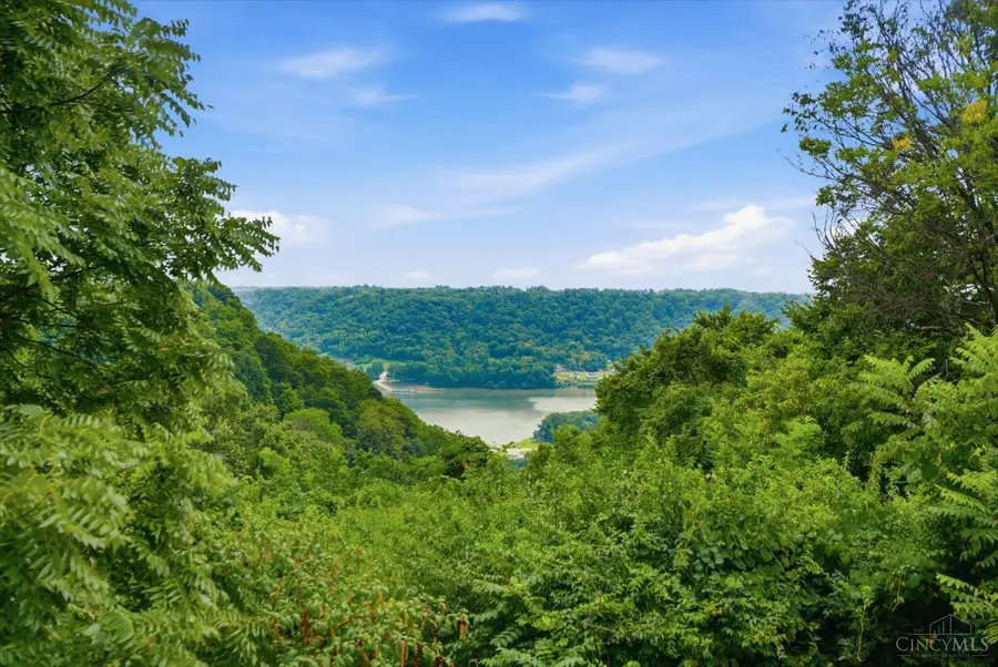 140 Palisades Pointe #5, Cincinnati, OH 45238 - #2