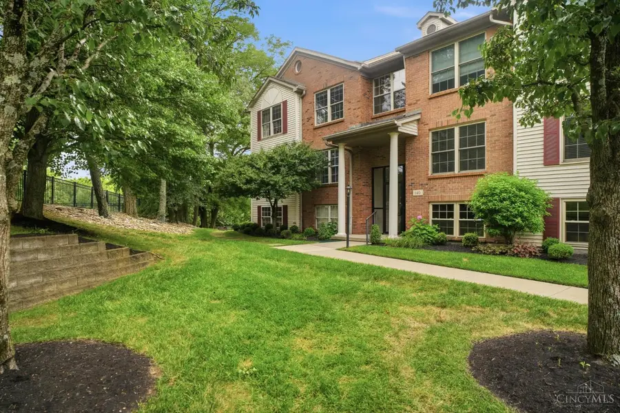 140 Palisades Pointe #5, Cincinnati, OH 45238 - #3